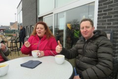 Winter-wandeling-72