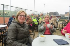 Winter-wandeling-73