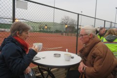 Winter-wandeling-74