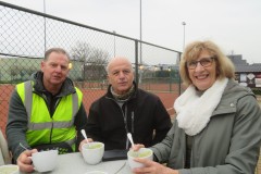 Winter-wandeling-75