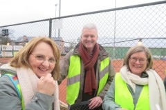 Winter-wandeling-76