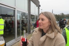 Winter-wandeling-77