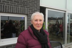 Winter-wandeling-78