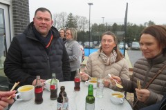 Winter-wandeling-79