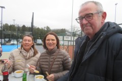 Winter-wandeling-80