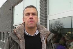 Winter-wandeling-81