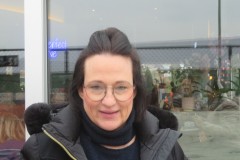 Winter-wandeling-82