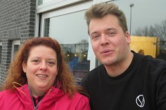 Winter-wandeling-83