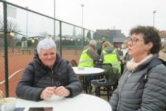 Winter-wandeling-85