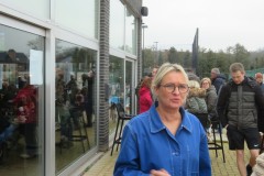 Winter-wandeling-86