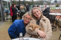 Winter-wandeling-87
