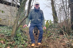 Winterwandeling10