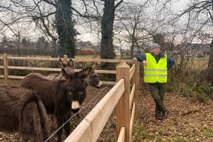 Winterwandeling11