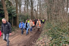 Winterwandeling12