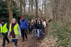 Winterwandeling13
