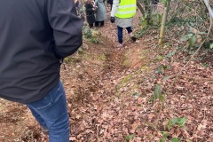 Winterwandeling15