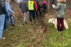 Winterwandeling16