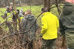 Winterwandeling18