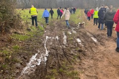 Winterwandeling19