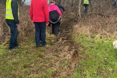 Winterwandeling20