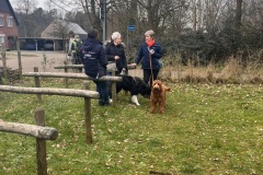 Winterwandeling21
