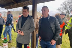 Winterwandeling22