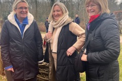 Winterwandeling24