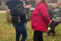 Winterwandeling25