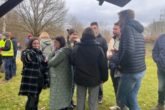 Winterwandeling26