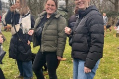 Winterwandeling27