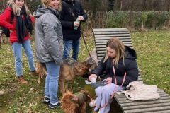 Winterwandeling28