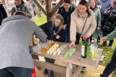 Winterwandeling29