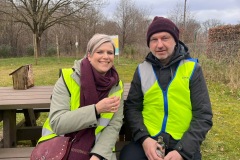 Winterwandeling31