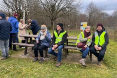Winterwandeling32
