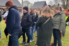 Winterwandeling33