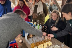 Winterwandeling34