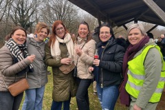 Winterwandeling36
