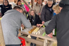 Winterwandeling37