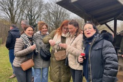 Winterwandeling39