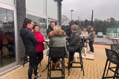 Winterwandeling4