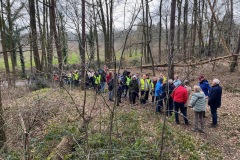 Winterwandeling40