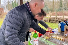 Winterwandeling41