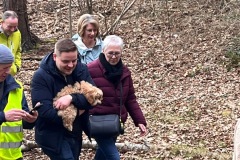 Winterwandeling42