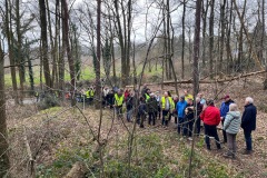 Winterwandeling43