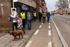 Winterwandeling46