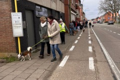 Winterwandeling47