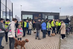 Winterwandeling48