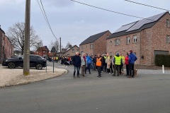 Winterwandeling50