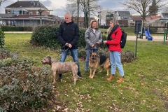 Winterwandeling52