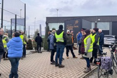 Winterwandeling53
